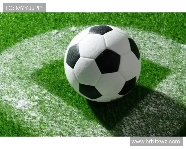 足球怪胎的传奇人生与不为人知的背后故事揭秘