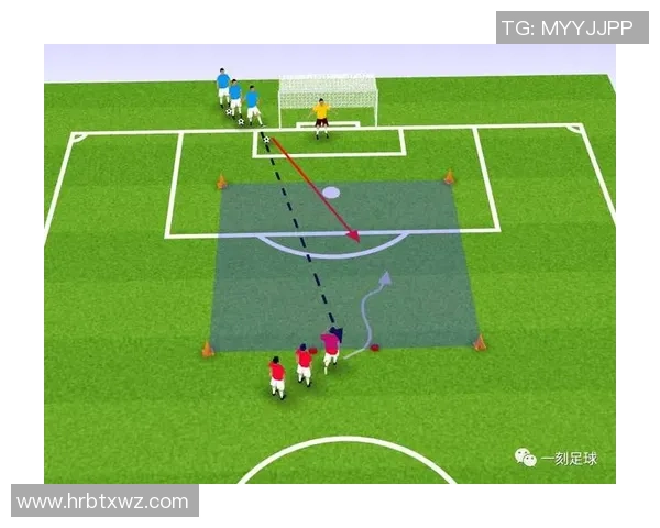 足球控球技巧解析与实战应用全面指南
