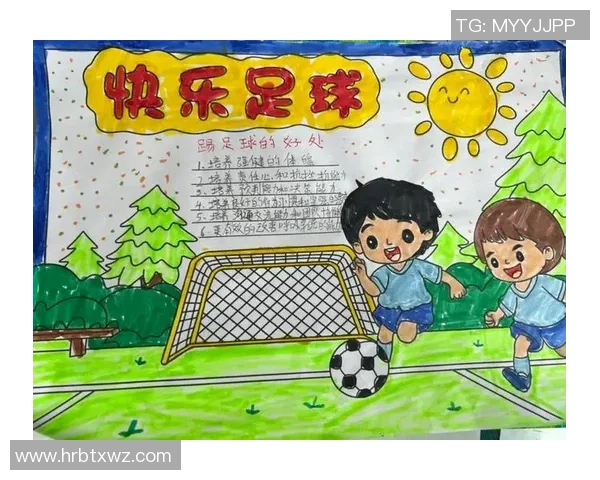 非锐足球：探索足球的无限可能与激情，重塑运动的未来与文化