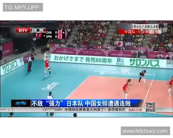 重庆排球队技术深度解析：从基本功到战术运用的全面探讨