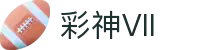 彩神vll官网-追求健康,你我一起成长